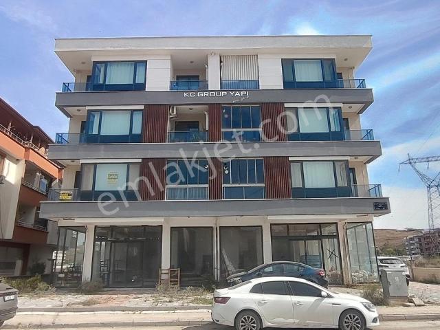 Çiftlikköy, Yalova içerisinde satılık mülk