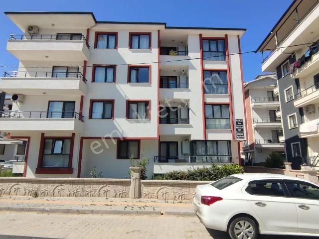 Çiftlikköy, Yalova içerisinde satılık mülk