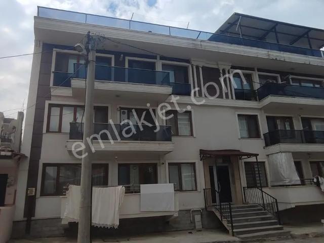 Yalova Merkez, Yalova içerisinde satılık mülk