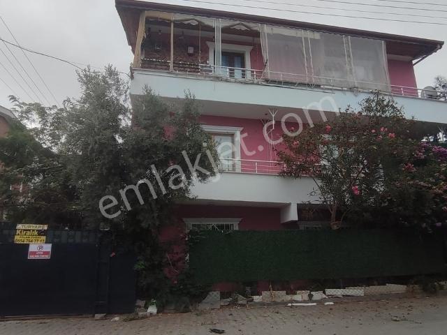 Yalova Belediye sınırı, Yalova Merkez içerisinde kiralık mülk