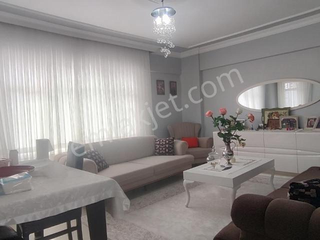Yalova Merkez, Yalova içerisinde satılık mülk