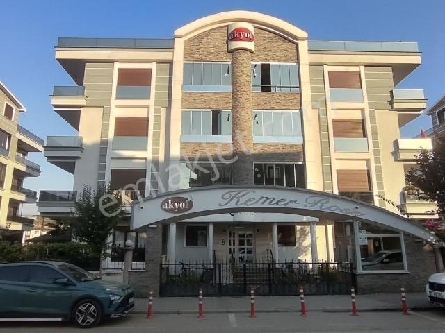 Yalova Merkez, Yalova içerisinde satılık mülk