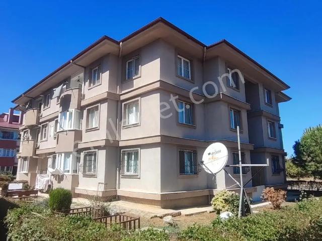 Yalova Merkez, Yalova içerisinde satılık mülk