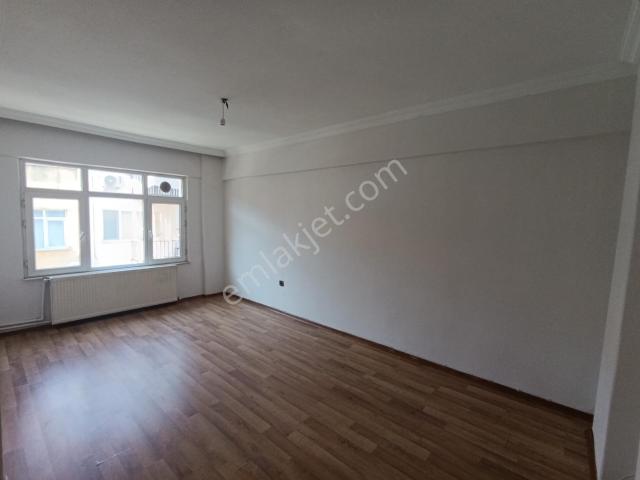 Yalova Merkez, Yalova içerisinde kiralık mülk