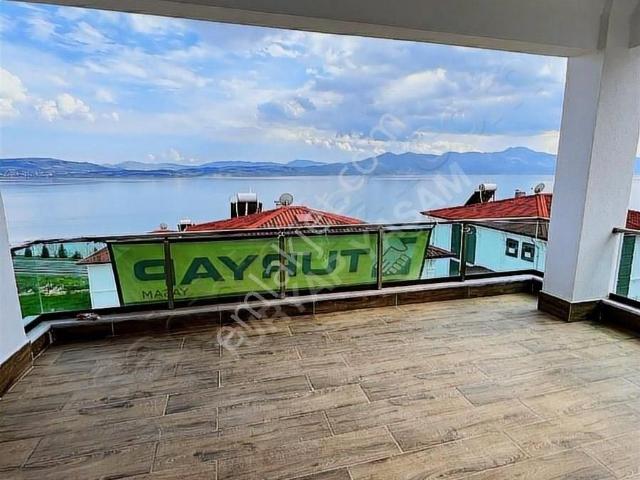 Maden içerisinde satılık Villa