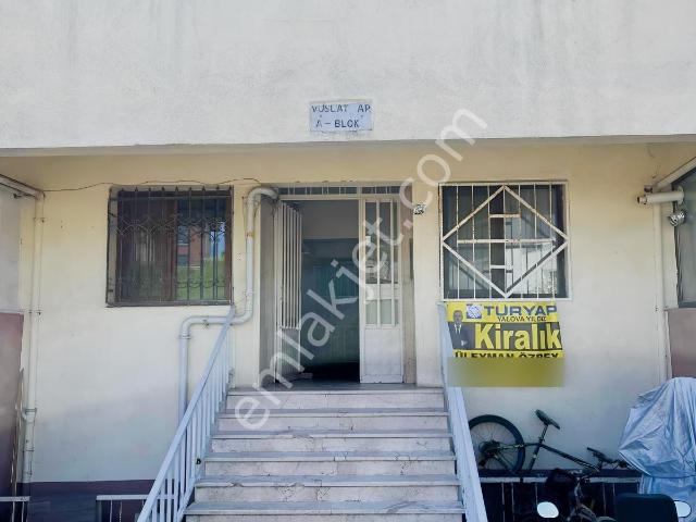 Yalova Merkez, Yalova içerisinde kiralık mülk