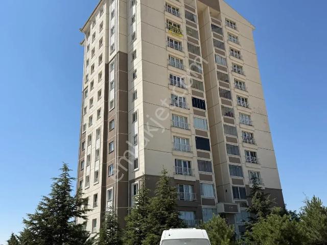 Etimesgut, Ankara içerisinde kiralık mülk