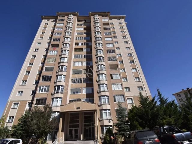 Etimesgut, Ankara içerisinde kiralık mülk