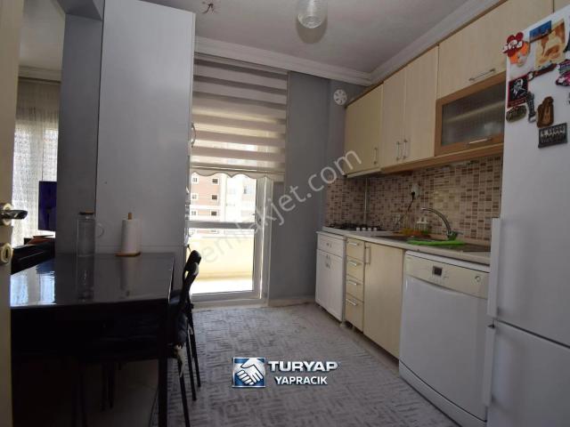 Etimesgut, Ankara içerisinde satılık mülk