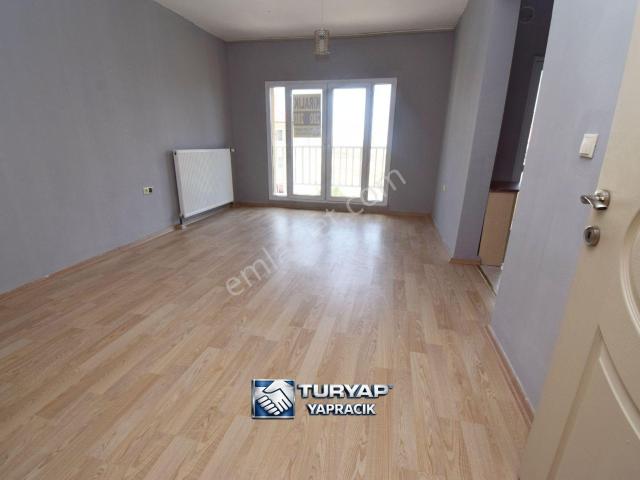 Etimesgut, Ankara içerisinde kiralık mülk