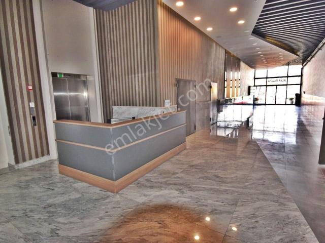 Yenimahalle, Ankara içerisinde satılık Ofis