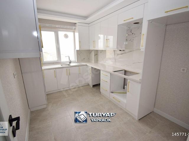 Etimesgut, Ankara içerisinde satılık mülk