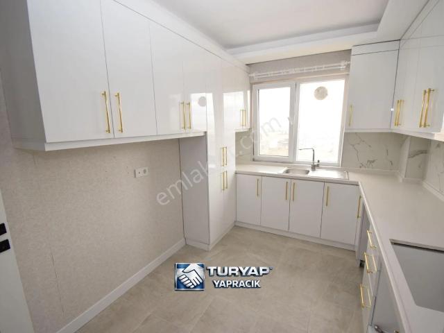 Etimesgut, Ankara içerisinde kiralık mülk
