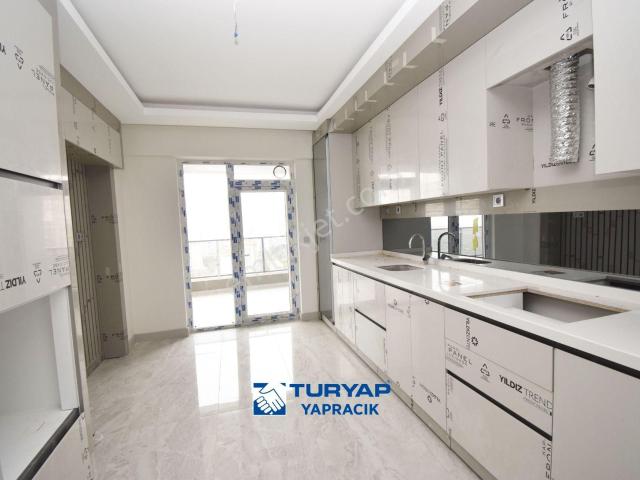 Etimesgut, Ankara içerisinde kiralık mülk