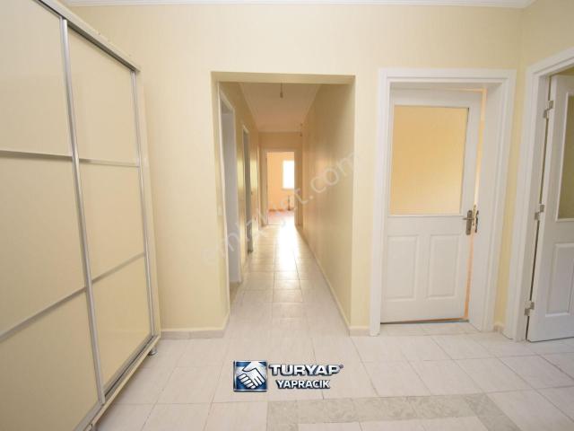 Etimesgut, Ankara içerisinde kiralık mülk