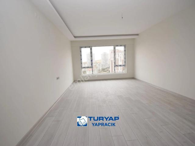 Atayurt Mahallesi, Etimesgut içerisinde satılık mülk