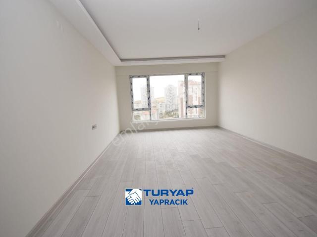 Etimesgut, Ankara içerisinde kiralık mülk