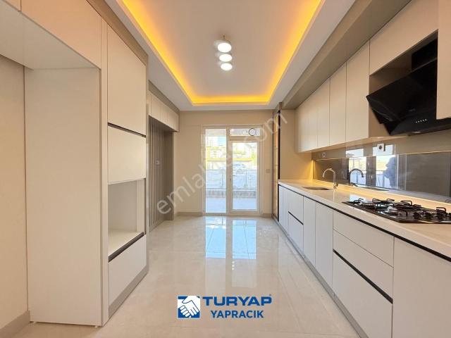 Etimesgut, Ankara içerisinde kiralık mülk