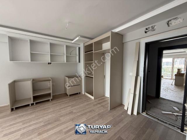 Etimesgut, Ankara içerisinde satılık mülk