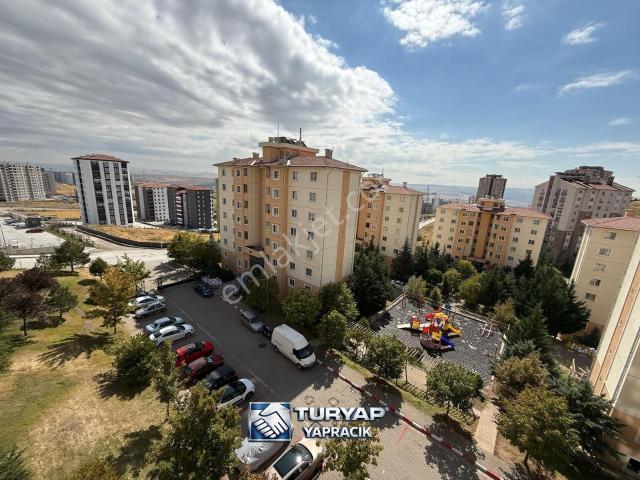 11. Bölge, Etimesgut içerisinde kiralık mülk