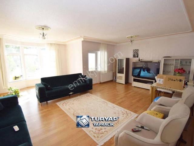 Etimesgut, Ankara içerisinde satılık mülk