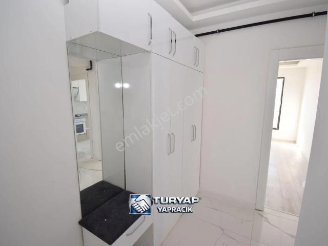 Etimesgut, Ankara içerisinde kiralık mülk