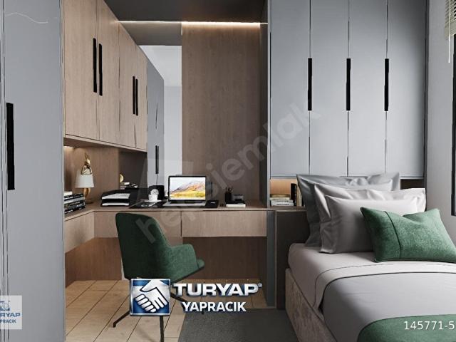 Atayurt Mahallesi, Etimesgut içerisinde satılık mülk