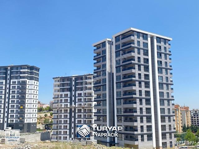 Atayurt Mahallesi, Etimesgut içerisinde satılık mülk