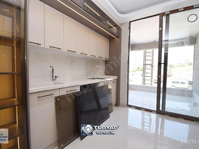 Etimesgut, Ankara içerisinde satılık mülk