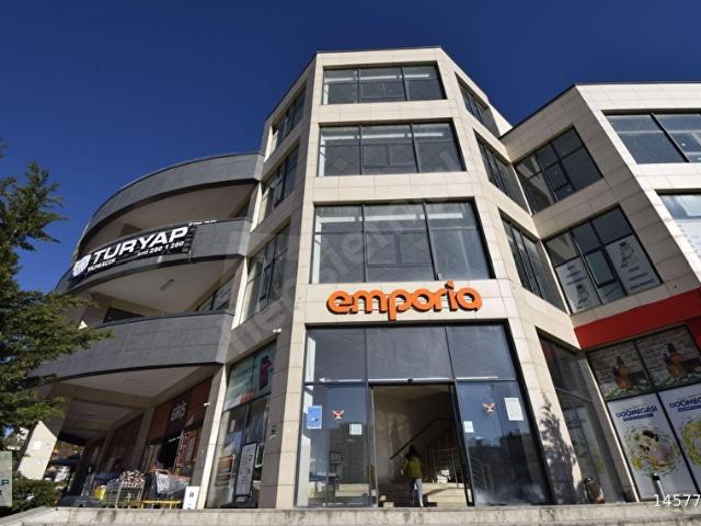 Etimesgut, Ankara içerisinde satılık Dükkan