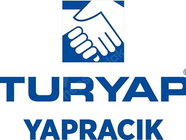 Etimesgut, Ankara içerisinde satılık Arsa