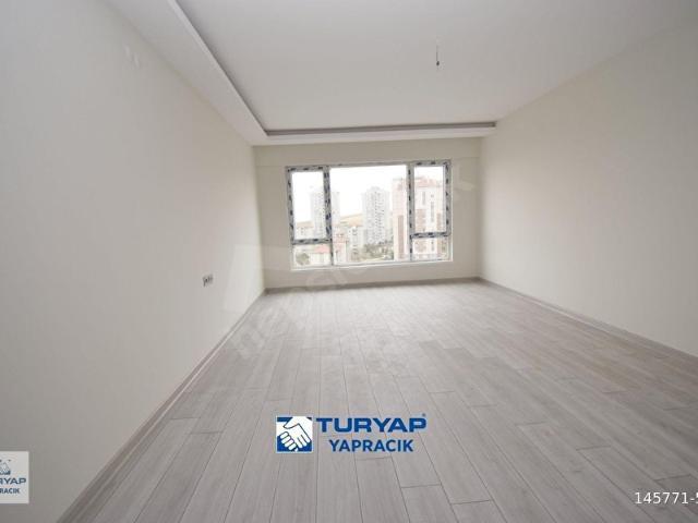 8. Bölge, Etimesgut içerisinde satılık mülk