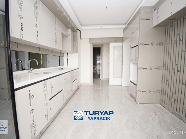 Etimesgut, Ankara içerisinde satılık mülk