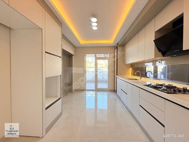 Etimesgut, Ankara içerisinde satılık mülk