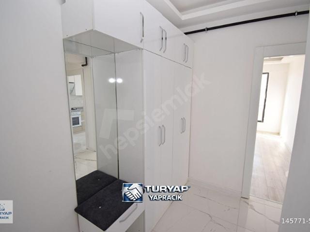 Etimesgut, Ankara içerisinde satılık mülk
