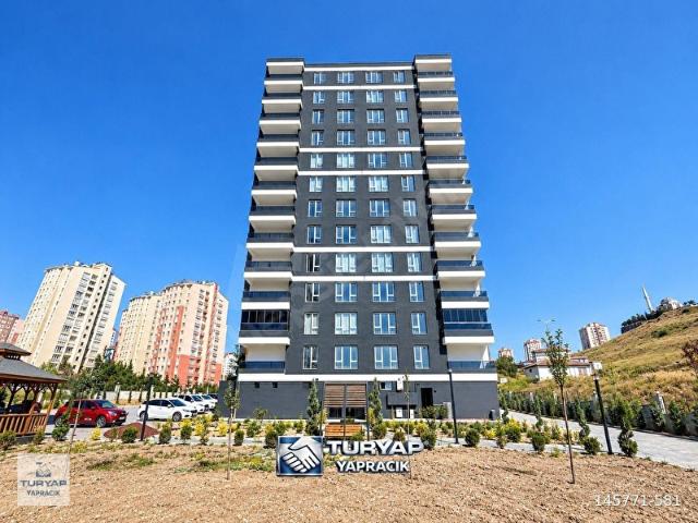 Aşağıyurtçu Mahallesi, Etimesgut içerisinde satılık mülk