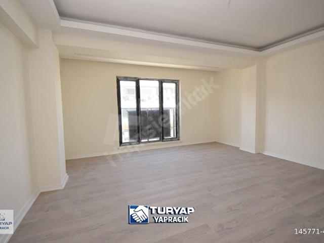 Sincan, Ankara içerisinde satılık mülk