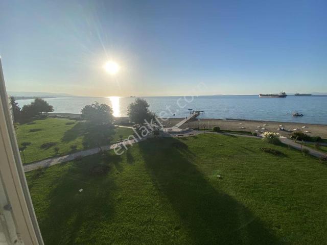 Çiftlikköy, Yalova içerisinde satılık mülk