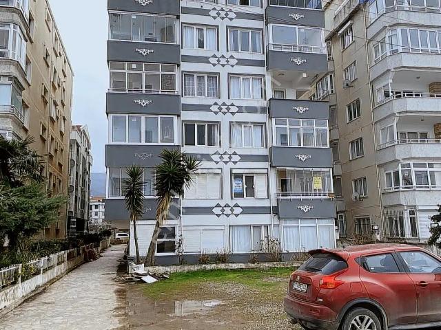 Çinarcik, Yalova içerisinde satılık mülk
