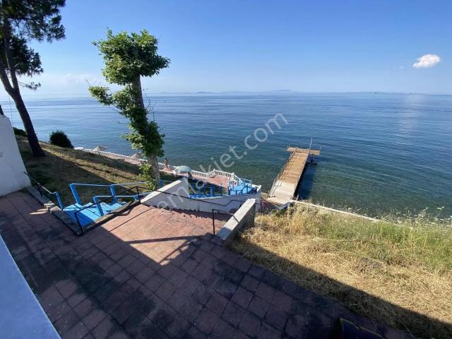 Çinarcik, Yalova içerisinde kiralık mülk