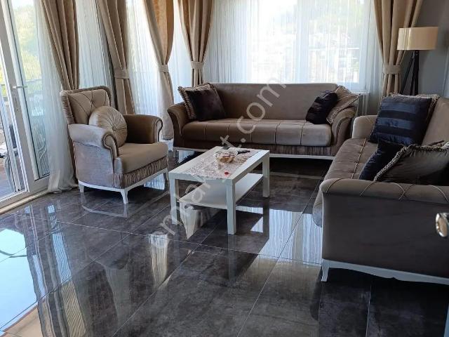 Çinarcik, Yalova içerisinde satılık mülk