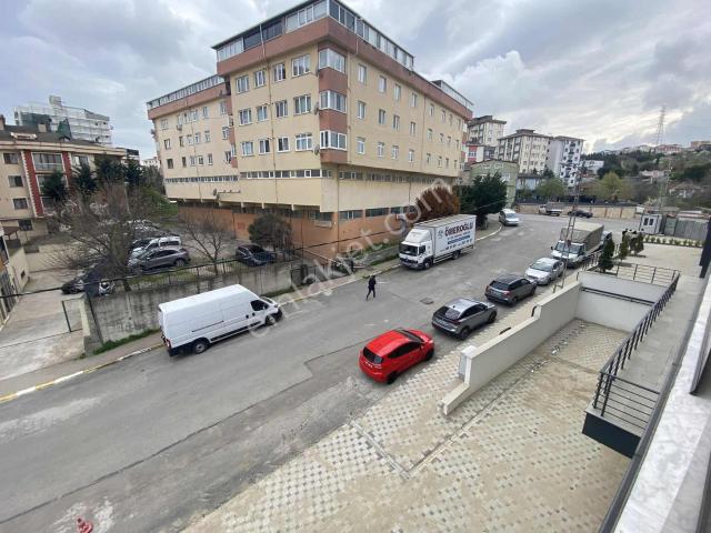 Yayalar Mahallesi, Pendik içerisinde kiralık mülk