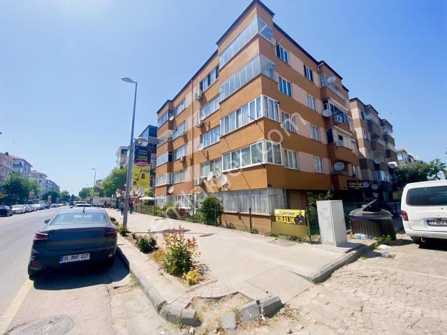 Yalova Merkez, Yalova içerisinde kiralık mülk