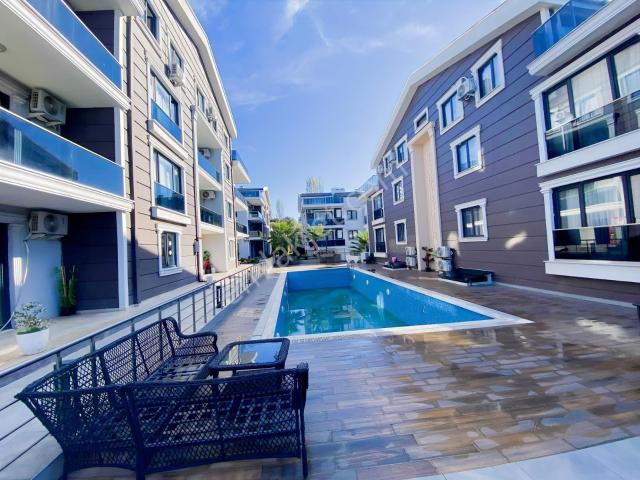 Çinarcik, Yalova içerisinde satılık mülk