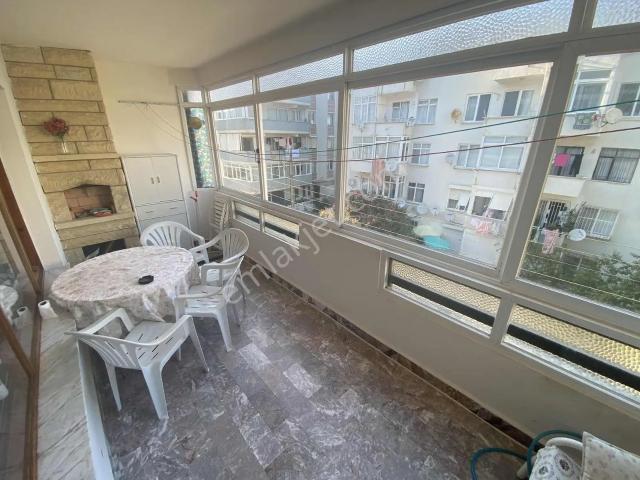 Çınarcık içerisinde kiralık mülk