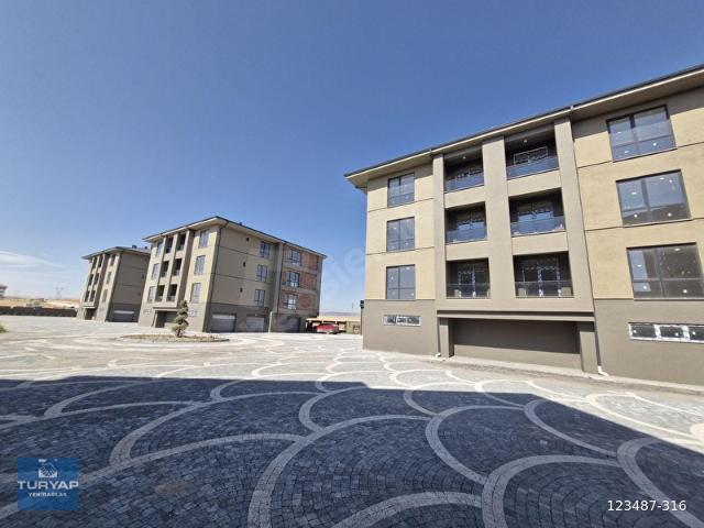 Tepebaşi, Eskişehir içerisinde satılık mülk