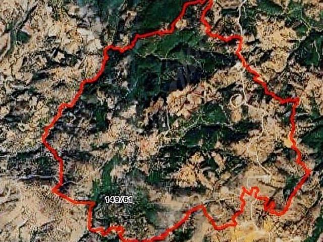 Bergama, İzmir içerisinde satılık mülk