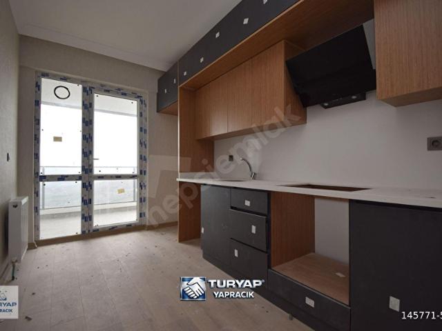 Atayurt Mahallesi, Etimesgut içerisinde satılık mülk