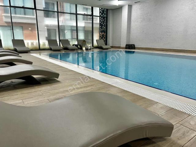 Yalova Merkez, Yalova içerisinde satılık mülk