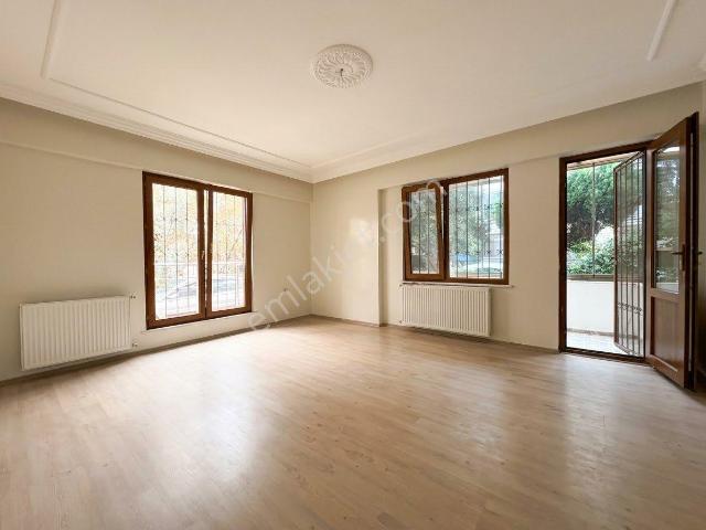 Yalova Merkez, Yalova içerisinde kiralık mülk